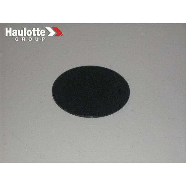 Haulotte Part 2420208760 Image 1