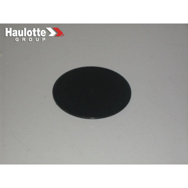 Haulotte Part 2420208760 Image 1