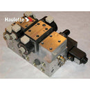 Haulotte Part 2420208850 Image 1