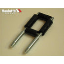 Haulotte Part 2420208890 Image 1
