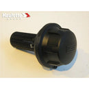 Haulotte Part 2420208900 Image 1