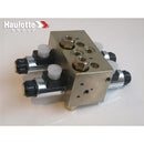 Haulotte Part 2420208930 Image 1