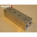 Haulotte Part 2420208960 Image 1