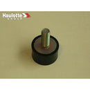 Haulotte Part 2420208980 Image 1