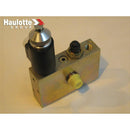 Haulotte Part 2420208990 Image 1