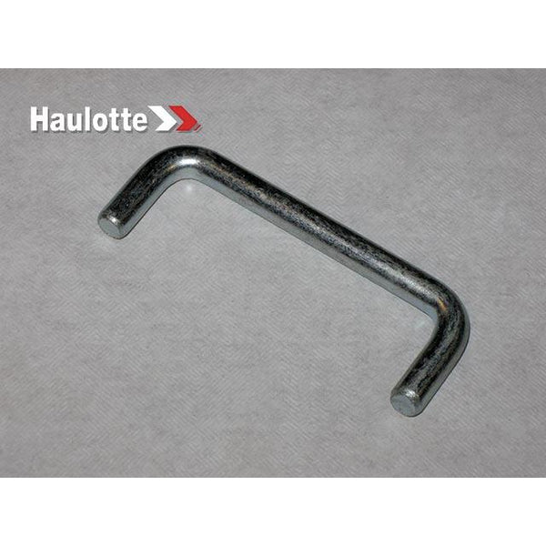 Haulotte Part 2420209180 Image 1
