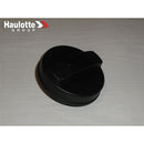 Haulotte Part 2420209210 Image 1