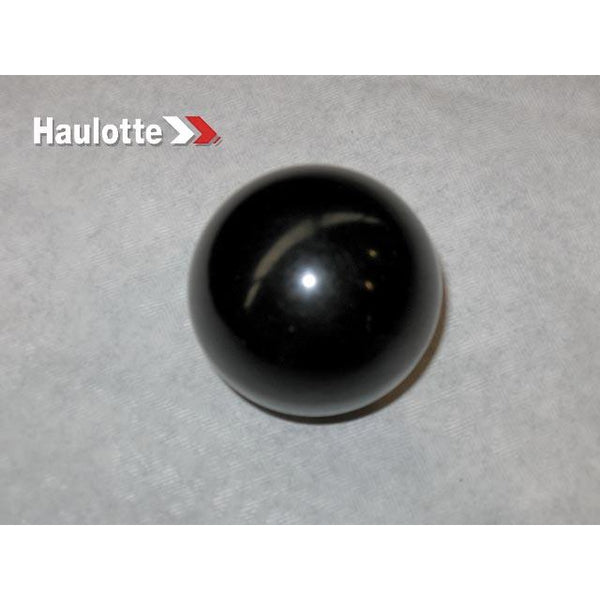 Haulotte Part 2420209380 Image 1