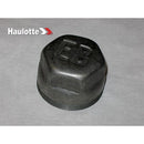 Haulotte Part 2420209420 Image 1