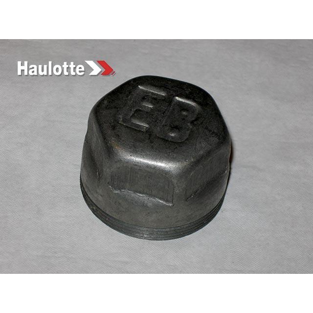 Haulotte Part 2420209420 Image 1