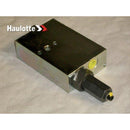 Haulotte Part 2420209440 Image 1