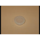 Haulotte Part 2420209780 Image 1