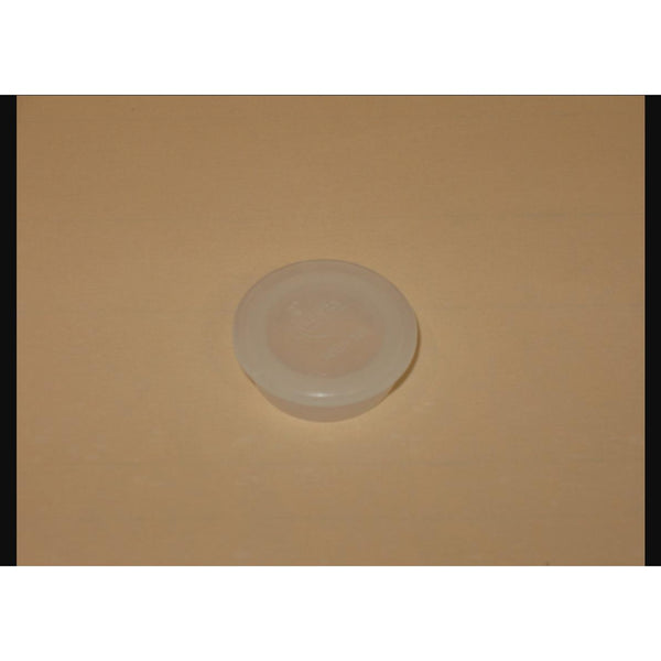 Haulotte Part 2420209780 Image 1