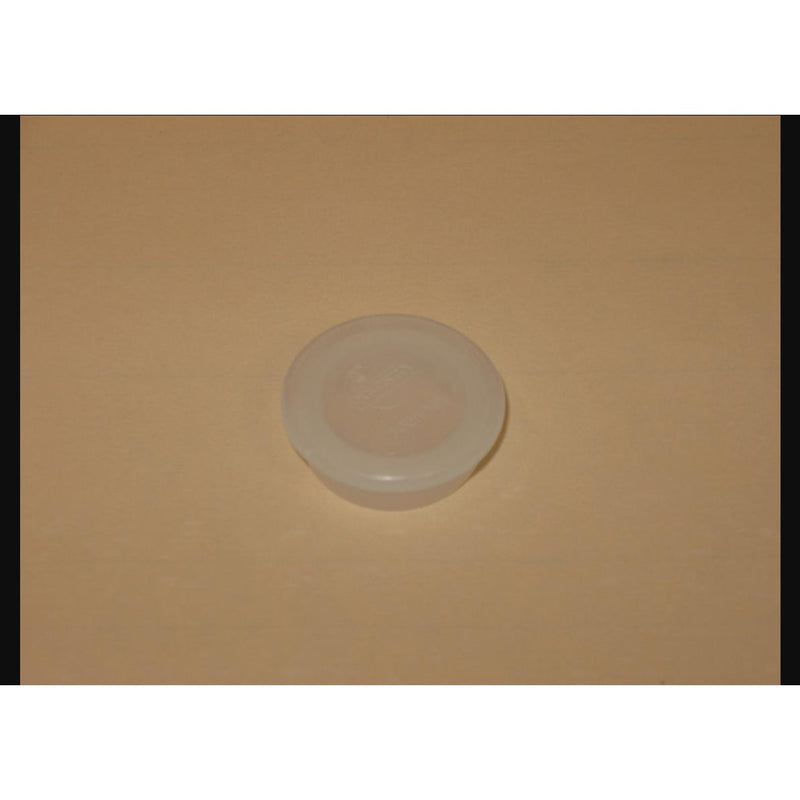 Haulotte Part 2420209780 Image 1
