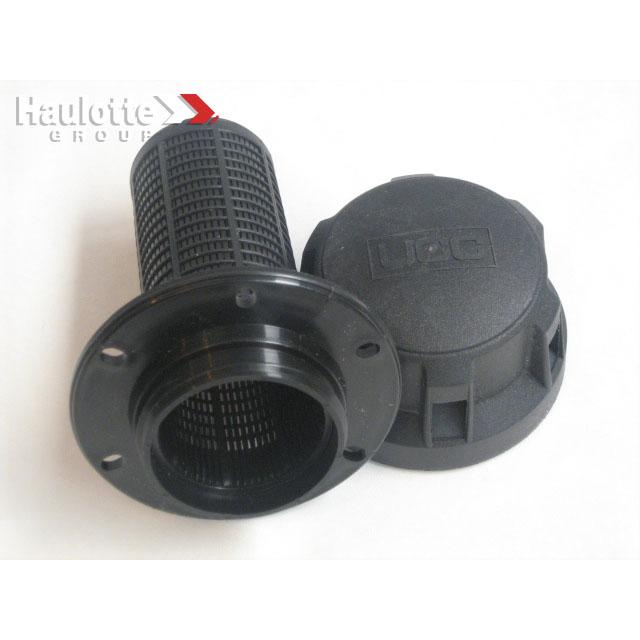 Haulotte Part 2420209840 Image 1