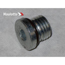 Haulotte Part 2420209890 Image 1