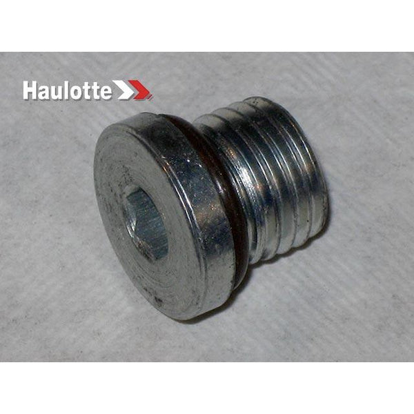 Haulotte Part 2420209890 Image 1