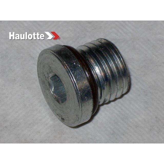 Haulotte Part 2420209890 Image 1