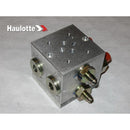 Haulotte Part 2420209930 Image 1