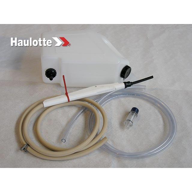 Haulotte Part 2420210010 Image 1