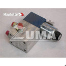 Haulotte Part 2420210260 Image 2