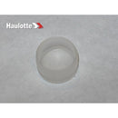 Haulotte Part 2420210280 Image 1