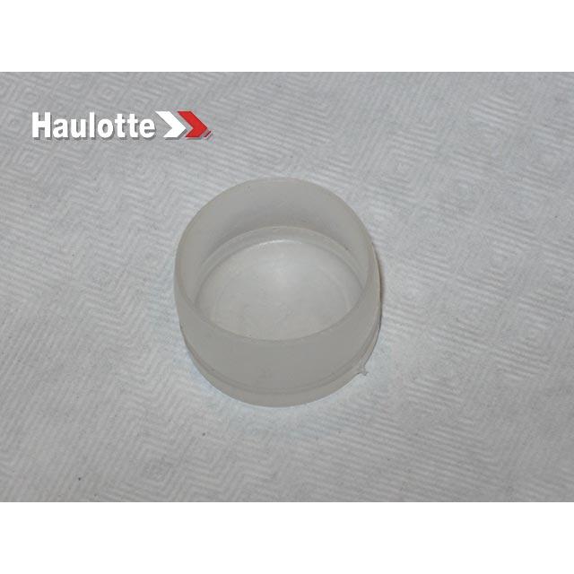 Haulotte Part 2420210280 Image 1