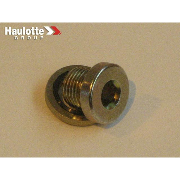 Haulotte Part 2420210300 Image 1