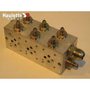Haulotte Part 2420210450 Image 1