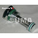 Haulotte Part 2420210540 Image 1