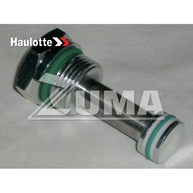 Haulotte Part 2420210540 Image 1