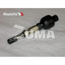Haulotte Part 2420210560 Image 2