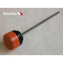 Haulotte Part 2420210610 Image 1