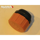 Haulotte Part 2420210620 Image 1