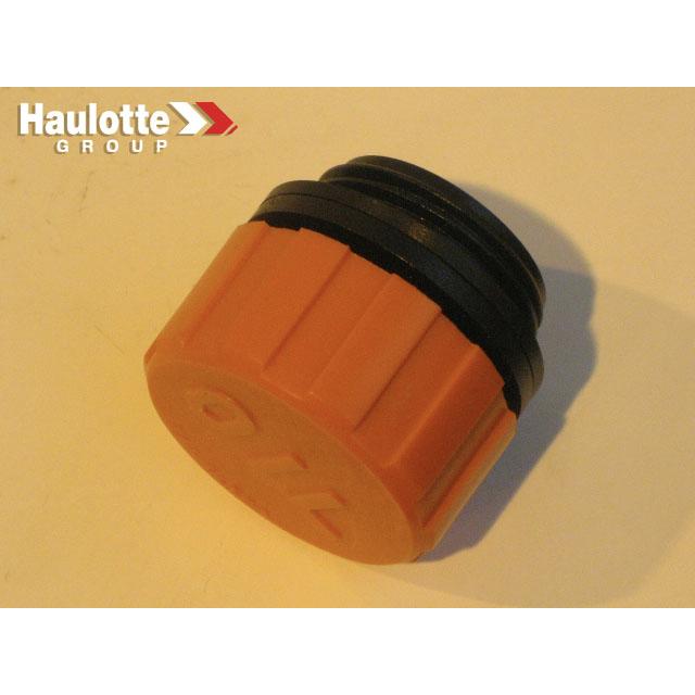 Haulotte Part 2420210620 Image 1