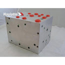 Haulotte Part 2420210640 Image 1
