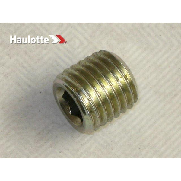 Haulotte Part 2420210650 Image 1