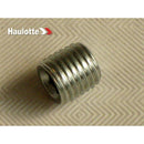 Haulotte Part 2420210670 Image 1