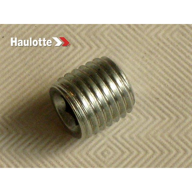 Haulotte Part 2420210670 Image 1