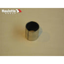 Haulotte Part 2420210730 Image 1