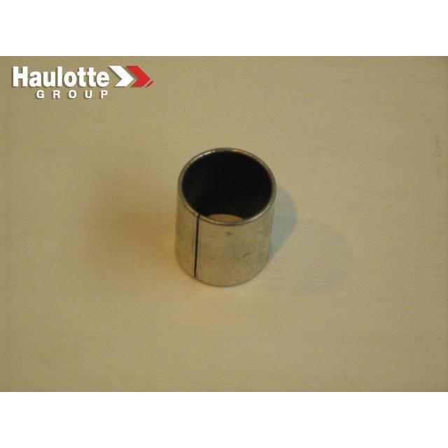 Haulotte Part 2420210730 Image 1