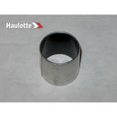 Haulotte Part 2420210740 Image 1