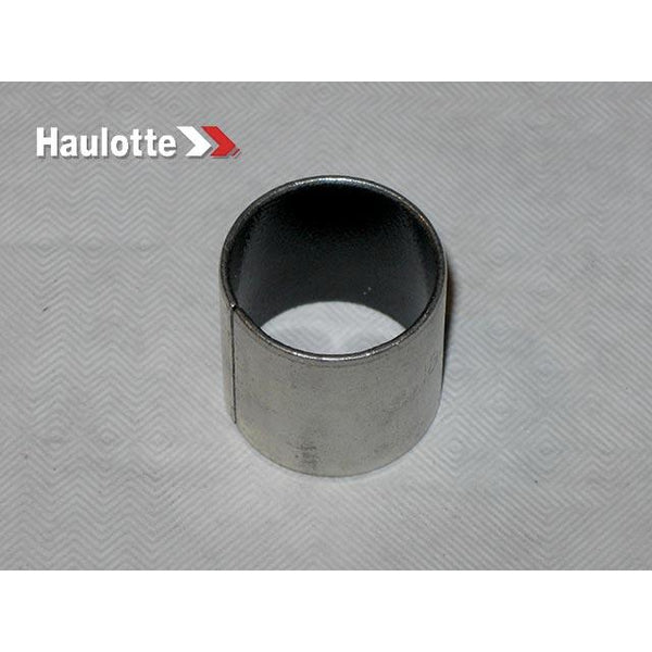 Haulotte Part 2420210740 Image 1