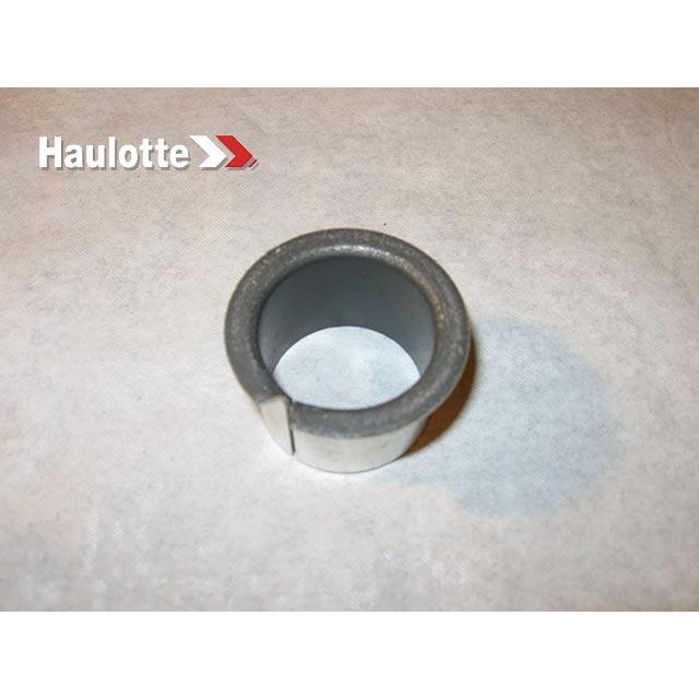 Haulotte Part 2420210770 Image 1