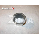 Haulotte Part 2420210770 Image 2