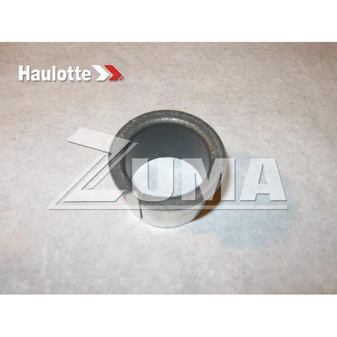 Haulotte Part 2420210770 Image 2