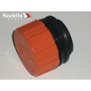 Haulotte Part 2420210850 Image 1