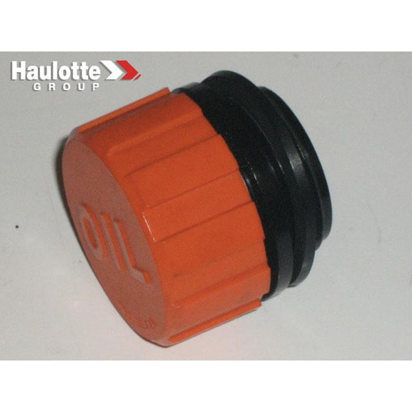 Haulotte Part 2420210850 Image 1