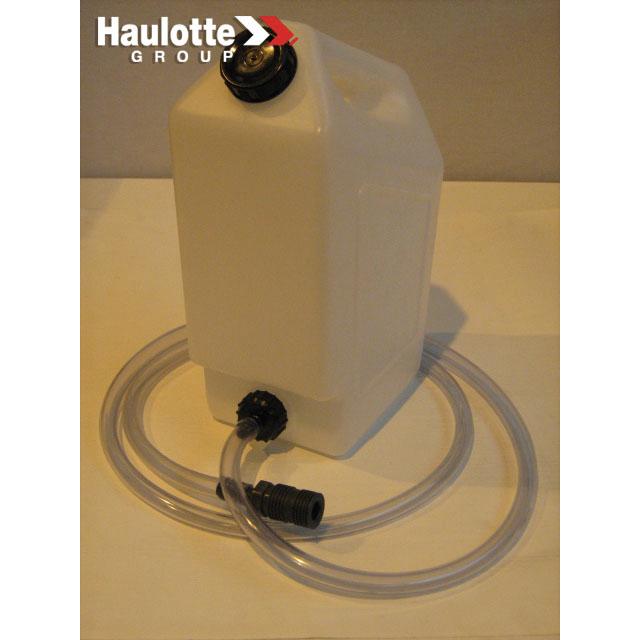 Haulotte Part 2420210940 Image 1