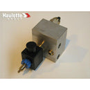 Haulotte Part 2420211000 Image 1